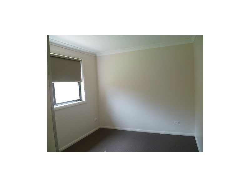 3/6  Jensen Street, Condell Park NSW 2200