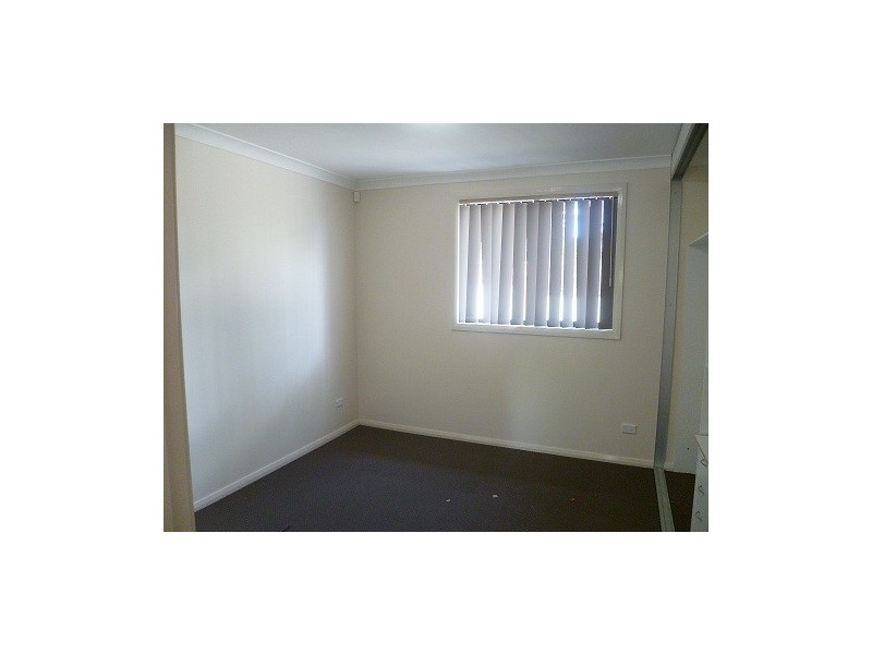 3/6  Jensen Street, Condell Park NSW 2200