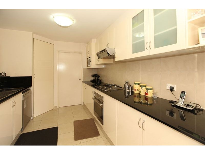 9 Berwick Street, Guildford NSW 2161