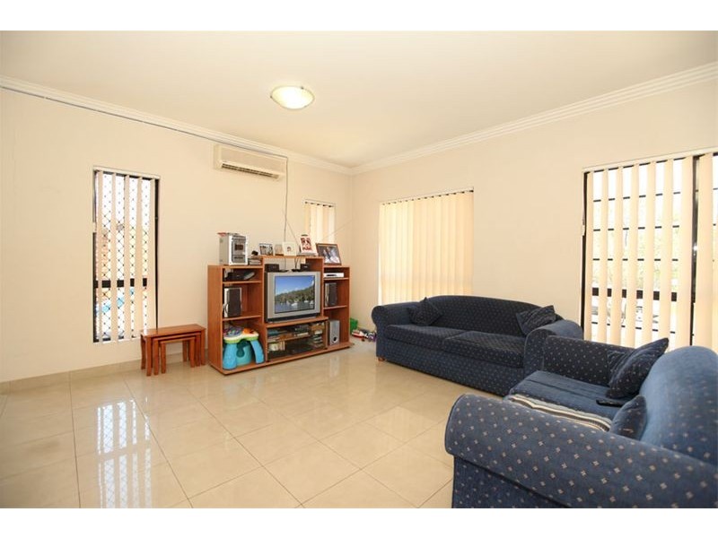 9 Berwick Street, Guildford NSW 2161