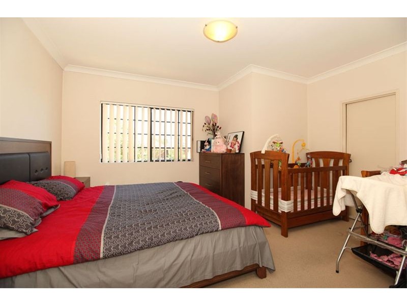 9 Berwick Street, Guildford NSW 2161