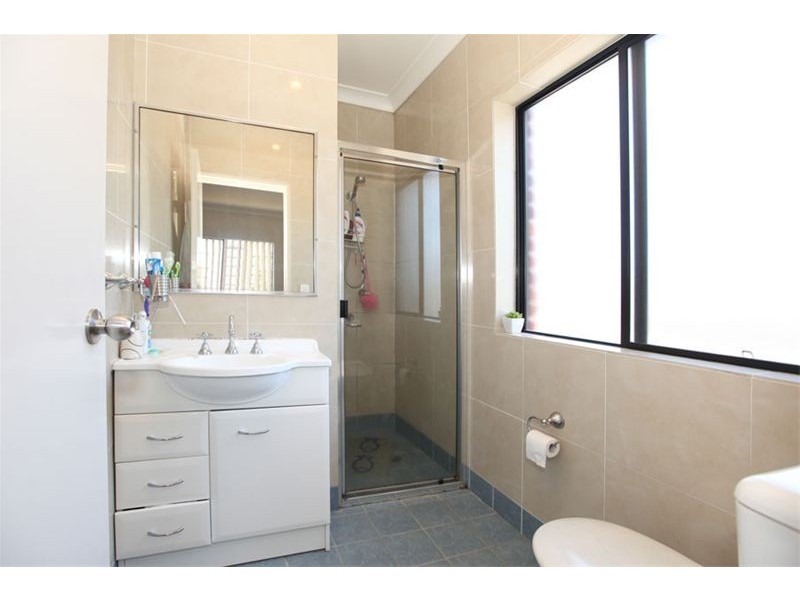 9 Berwick Street, Guildford NSW 2161