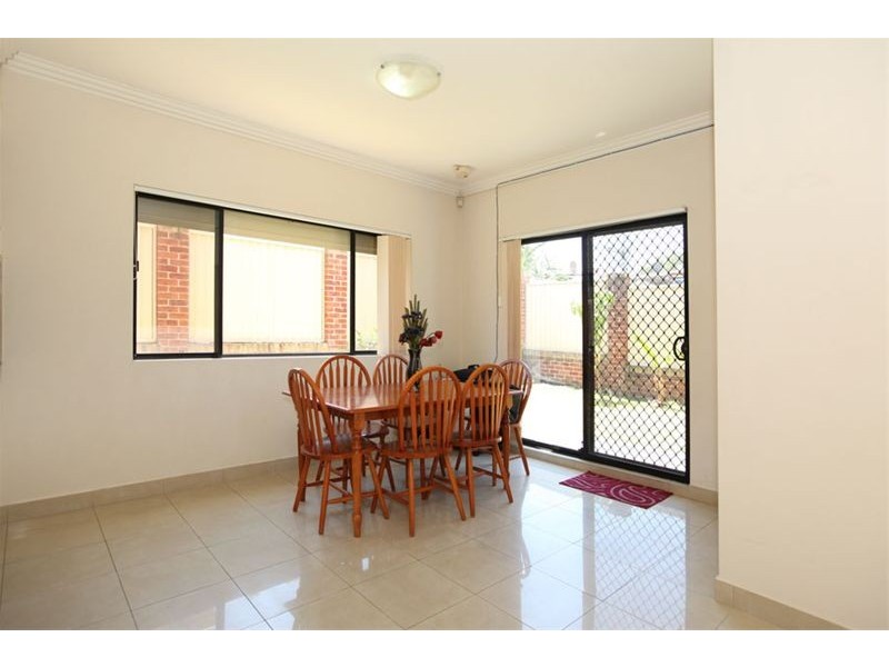 9 Berwick Street, Guildford NSW 2161