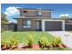 282 The River Road, Revesby NSW 2212
