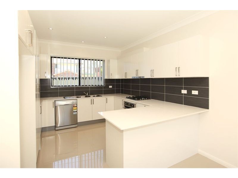 282 The River Road, Revesby NSW 2212