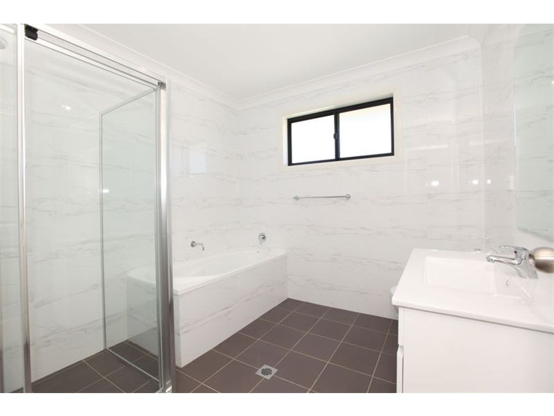 282 The River Road, Revesby NSW 2212