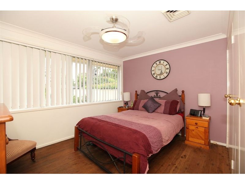 46 Douglas Street, Panania NSW 2213