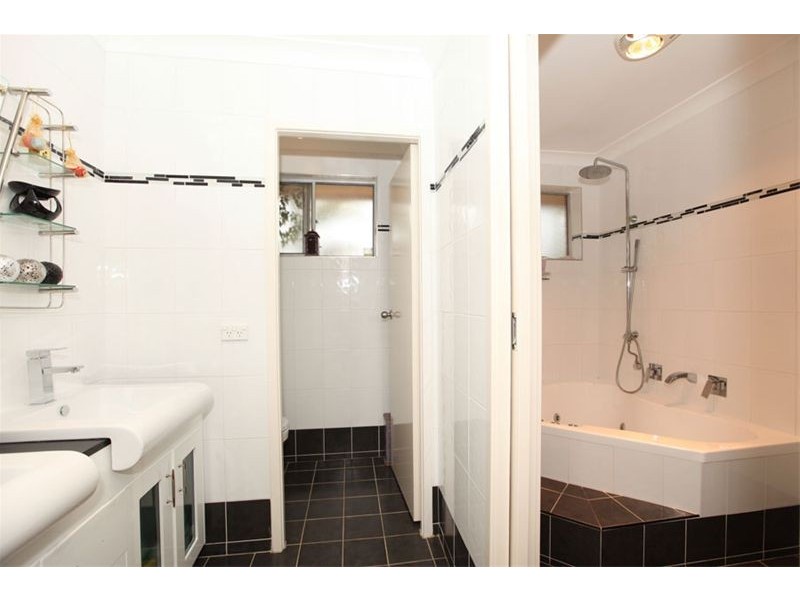 46 Douglas Street, Panania NSW 2213