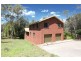 764a  Henry Lawson Drive, Picnic Point NSW 2213