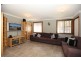764a  Henry Lawson Drive, Picnic Point NSW 2213