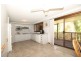764a  Henry Lawson Drive, Picnic Point NSW 2213