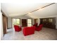 764a  Henry Lawson Drive, Picnic Point NSW 2213