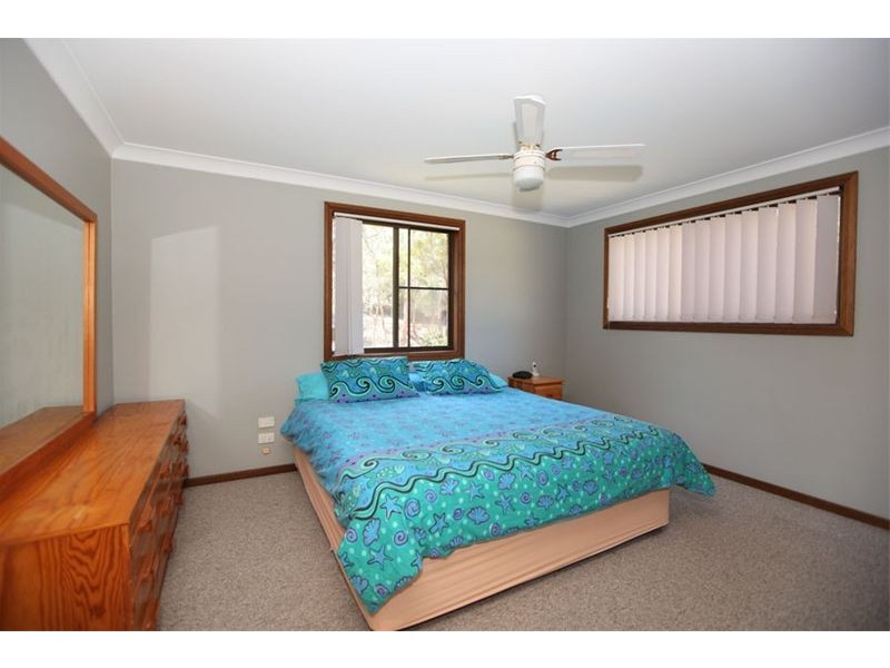 764a  Henry Lawson Drive, Picnic Point NSW 2213