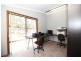764a  Henry Lawson Drive, Picnic Point NSW 2213