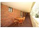 764a  Henry Lawson Drive, Picnic Point NSW 2213