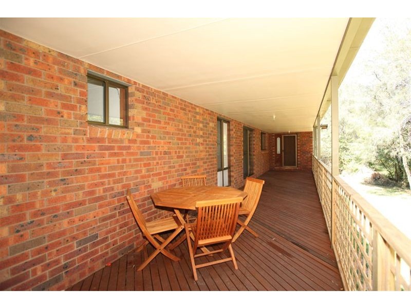 764a  Henry Lawson Drive, Picnic Point NSW 2213