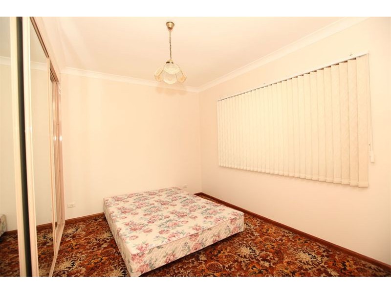 169 Davies Road, Padstow NSW 2211