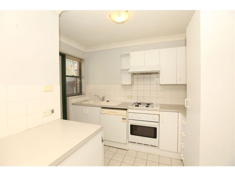 13/169 Horsley Road, Panania NSW 2213