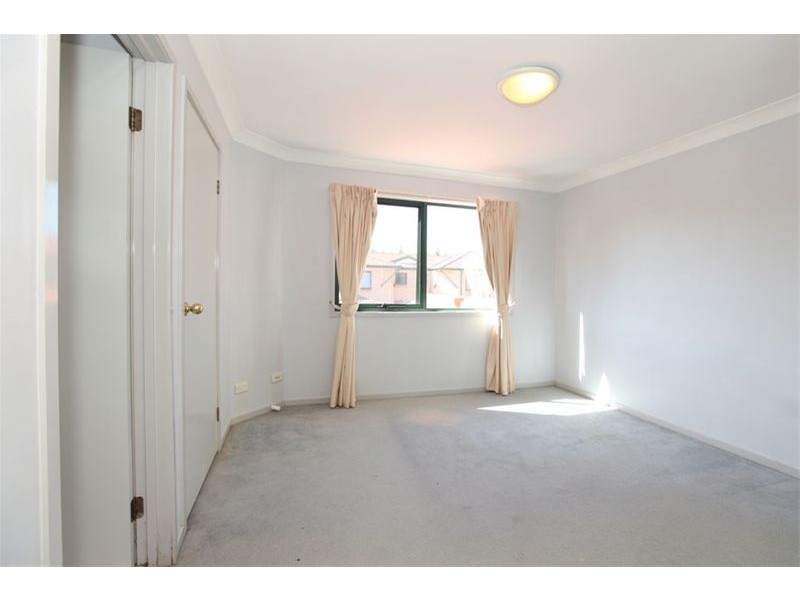 13/169 Horsley Road, Panania NSW 2213