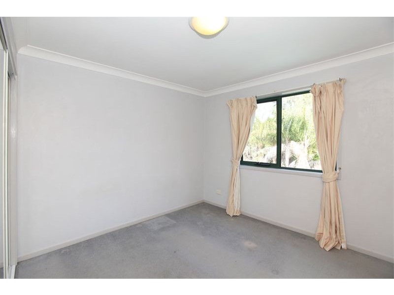 13/169 Horsley Road, Panania NSW 2213