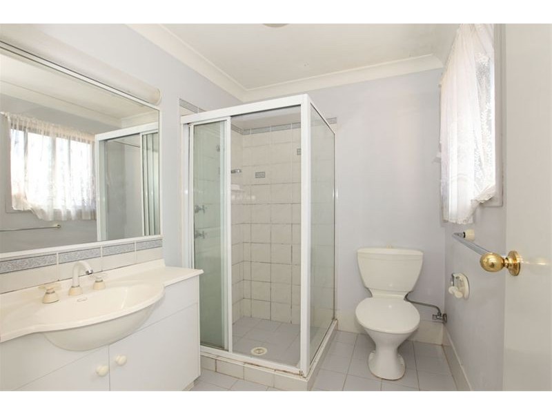 13/169 Horsley Road, Panania NSW 2213