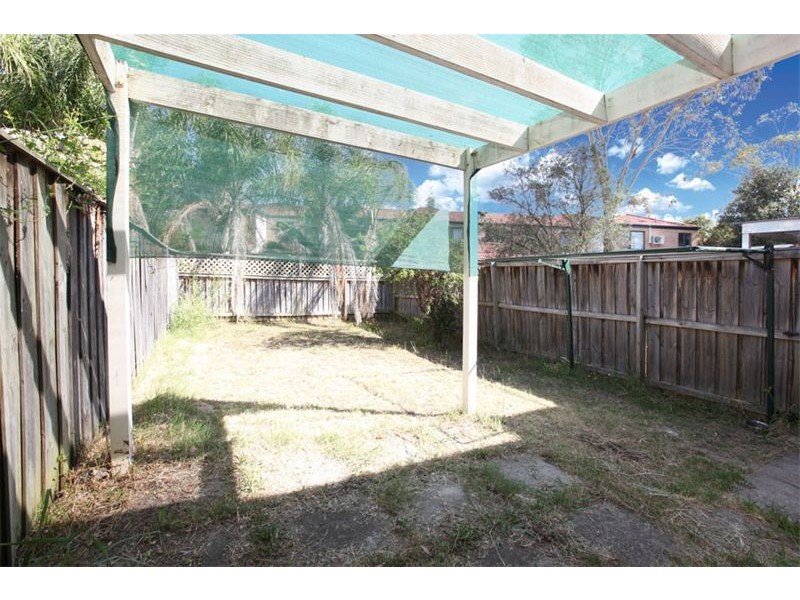 13/169 Horsley Road, Panania NSW 2213