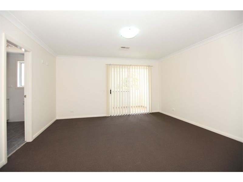 20 Fall Street, Revesby NSW 2212