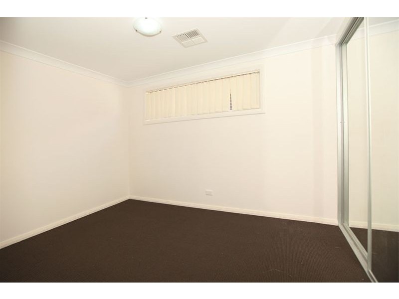 20 Fall Street, Revesby NSW 2212