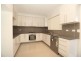 20a  Fall Street, Revesby NSW 2212