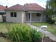 54 Woodbine Street, Yagoona NSW 2199