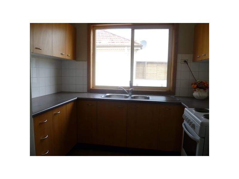 54 Woodbine Street, Yagoona NSW 2199