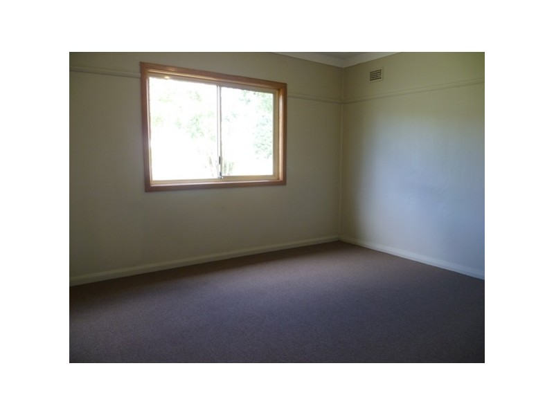 54 Woodbine Street, Yagoona NSW 2199