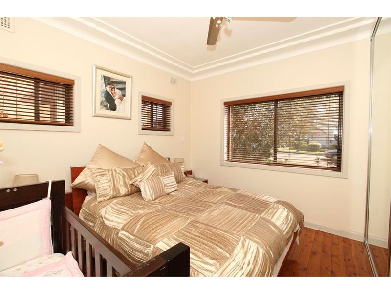 25 Tower Street, Revesby NSW 2212