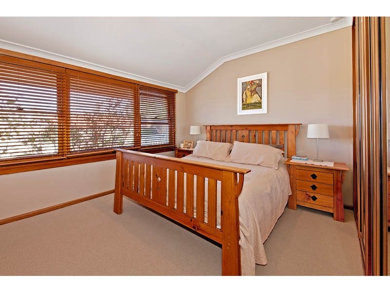 3 Illawong Street, Lugarno NSW 2210