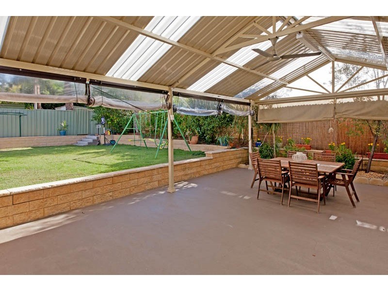 3 Illawong Street, Lugarno NSW 2210