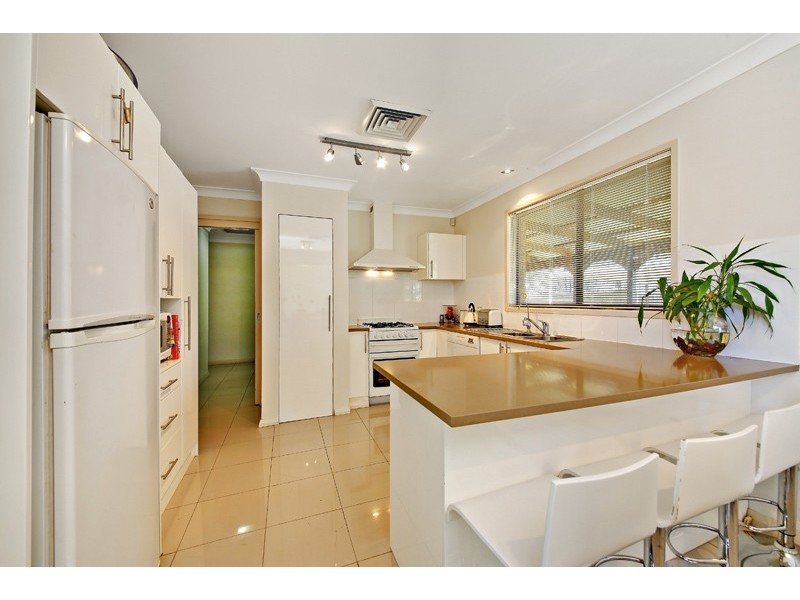 17 Kiama Street, Greystanes NSW 2145