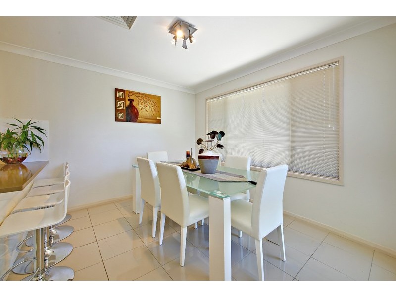 17 Kiama Street, Greystanes NSW 2145