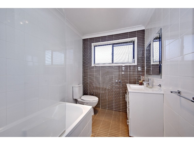 17 Kiama Street, Greystanes NSW 2145