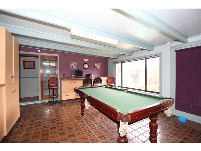 37 Ellesmere Street, Panania NSW 2213