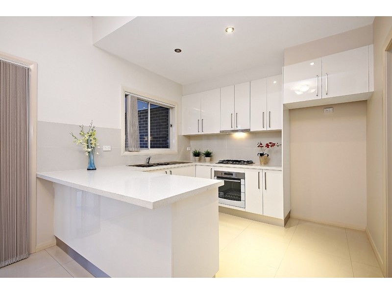 1 Dravet Street, Padstow NSW 2211