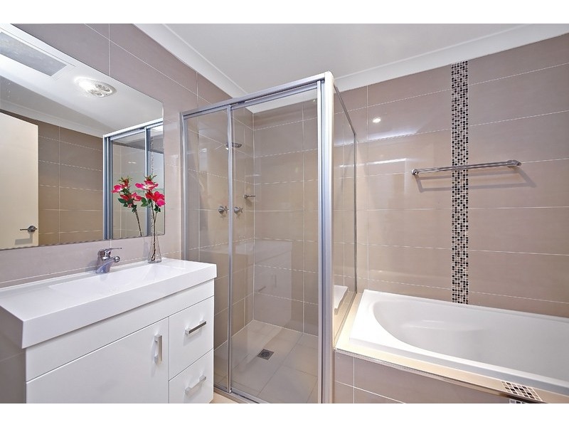 1 Dravet Street, Padstow NSW 2211