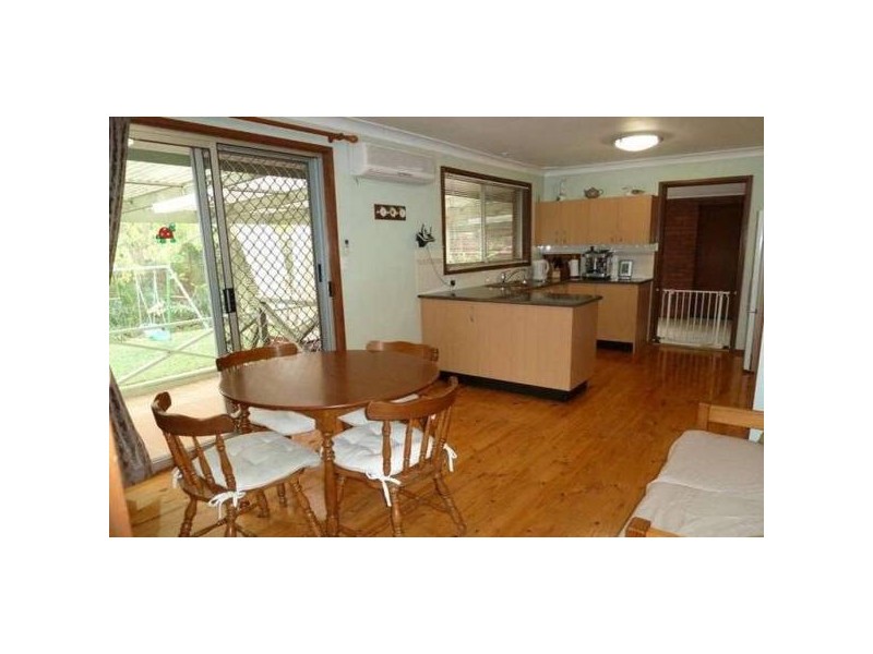 1 Peeler Place, Milperra NSW 2214