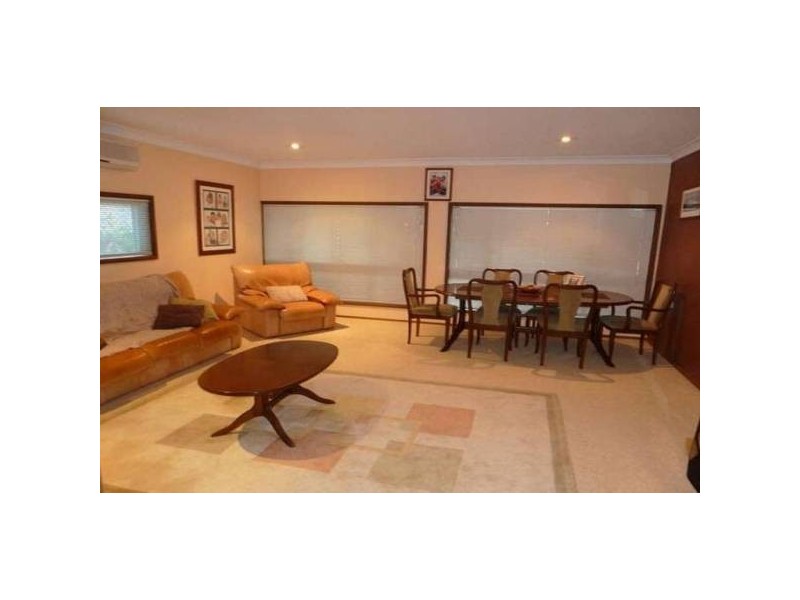 1 Peeler Place, Milperra NSW 2214