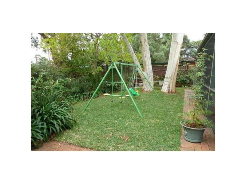 1 Peeler Place, Milperra NSW 2214