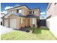 10A Blanc Avenue, East Hills NSW 2213