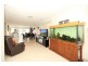 10A Blanc Avenue, East Hills NSW 2213