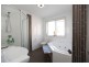 10A Blanc Avenue, East Hills NSW 2213