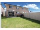 10A Blanc Avenue, East Hills NSW 2213