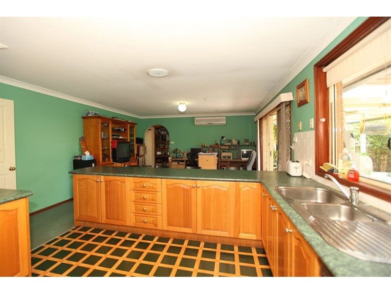 10A Wolaroi Crescent, Revesby NSW 2212