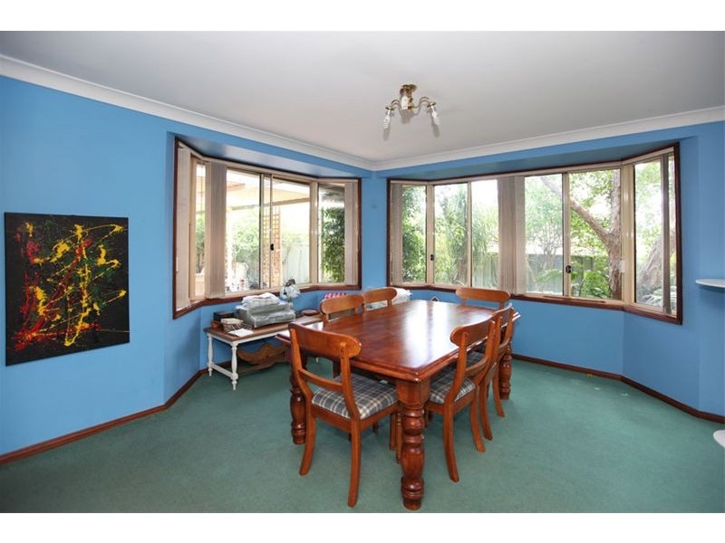 10A Wolaroi Crescent, Revesby NSW 2212